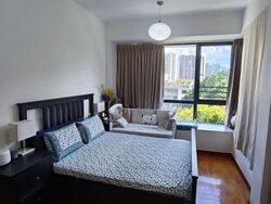 8@Woodleigh (D13), Condominium #630923011